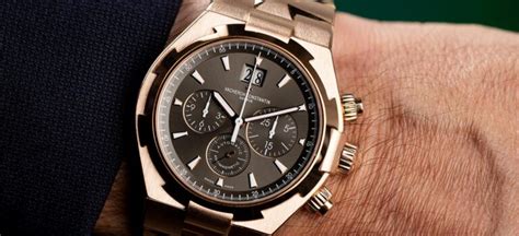 how to spot a fake vacheron constantin watch|vacheron constantin watches official website.